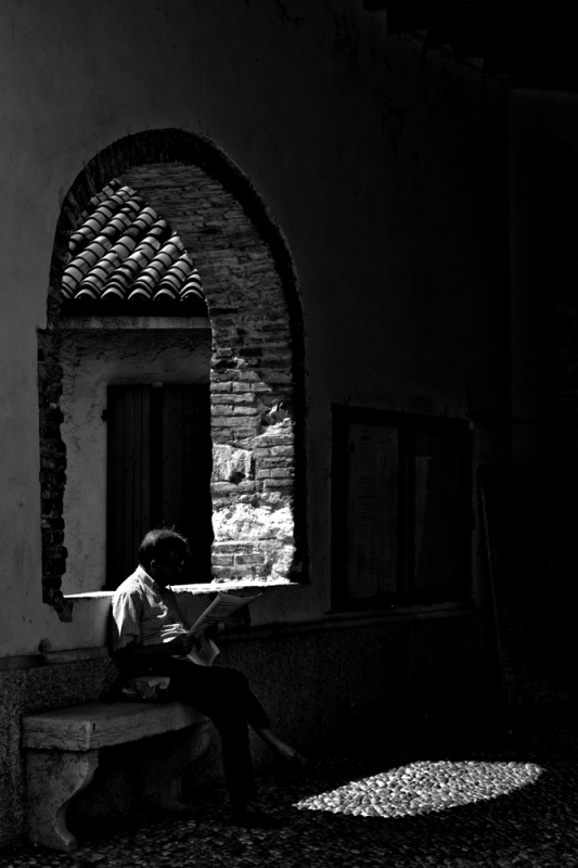 Clicca per l'immagine full size