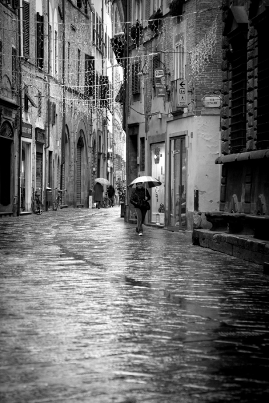 Clicca per l'immagine full size