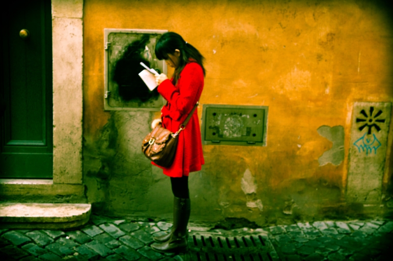 Clicca per l'immagine full size