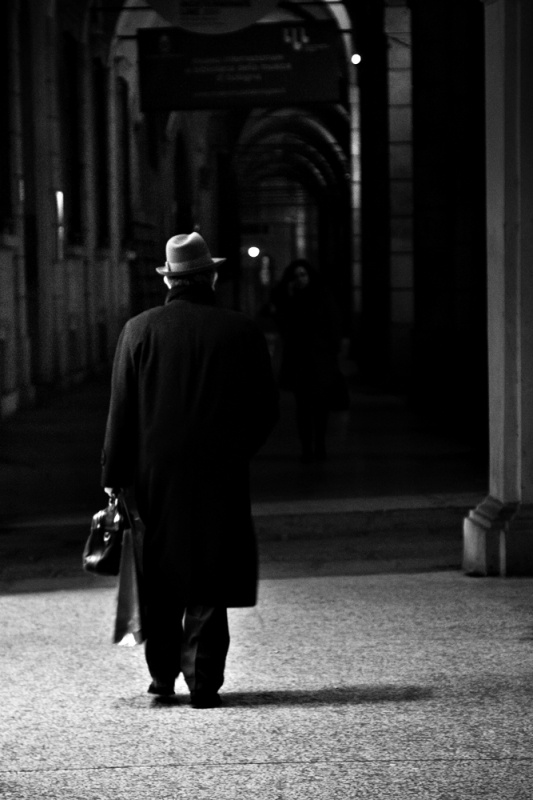 Clicca per l'immagine full size