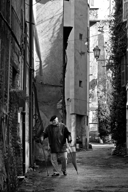 Clicca per l'immagine full size