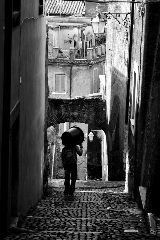 Clicca per l'immagine full size