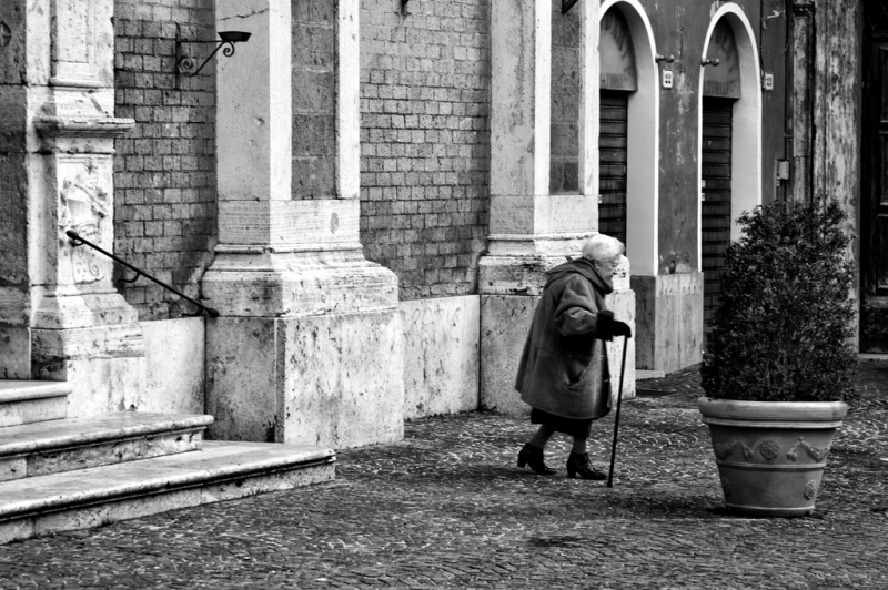 Clicca per l'immagine full size