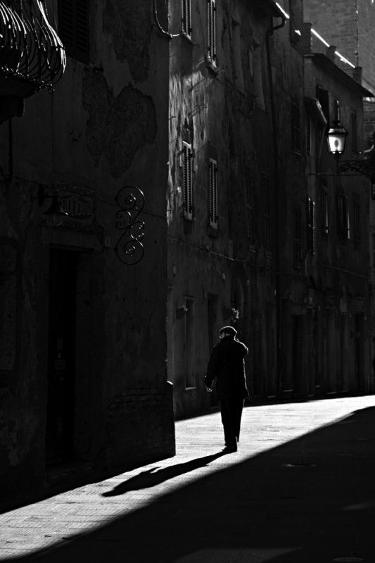 Clicca per l'immagine full size