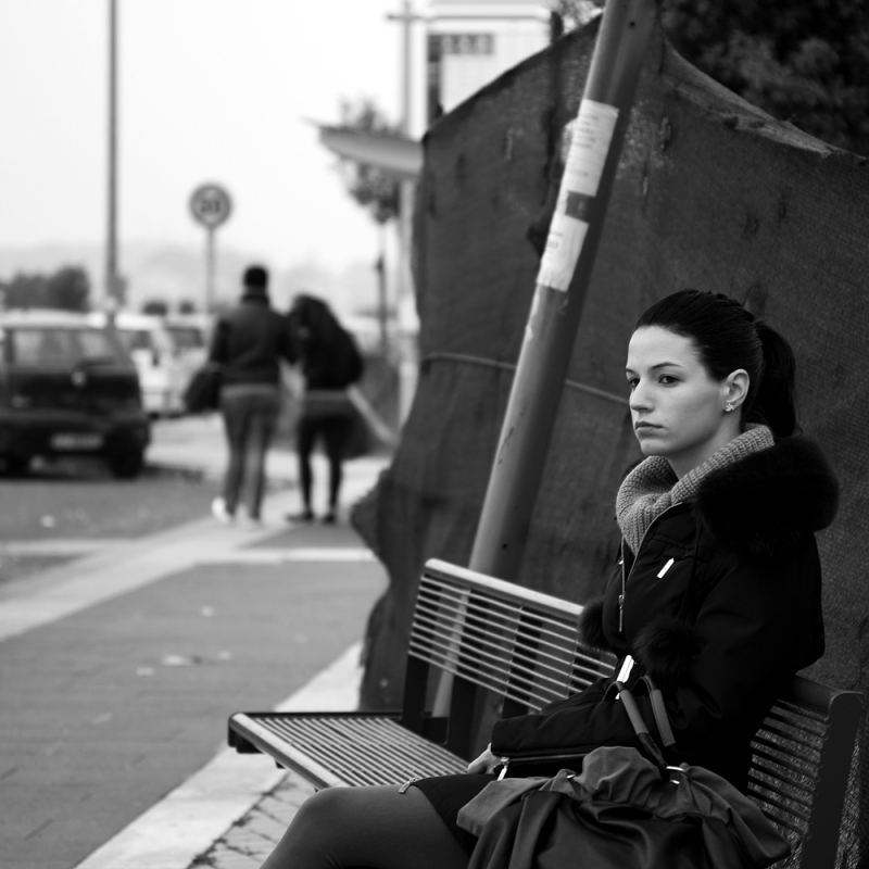 Clicca per l'immagine full size