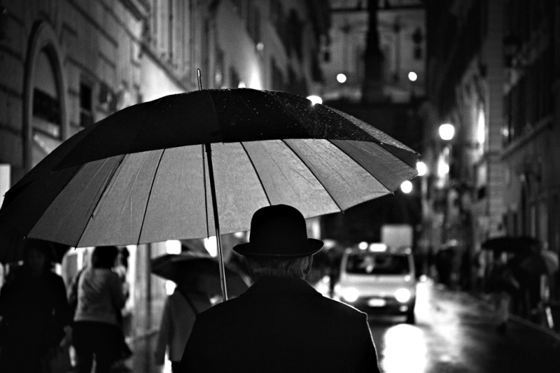 Clicca per l'immagine full size