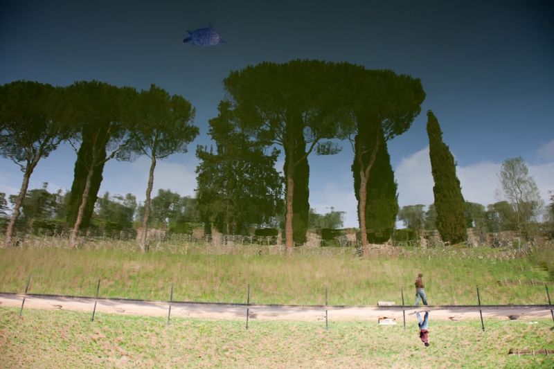 Clicca per l'immagine full size
