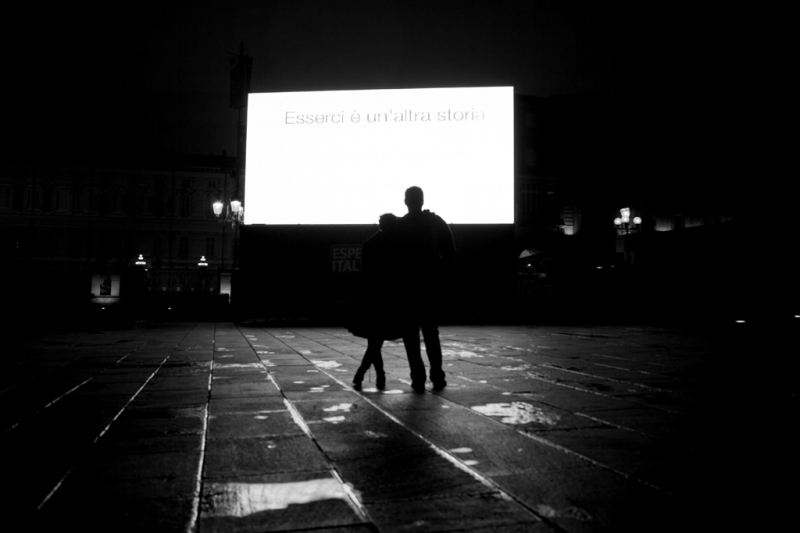 Clicca per l'immagine full size