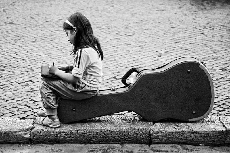 Clicca per l'immagine full size