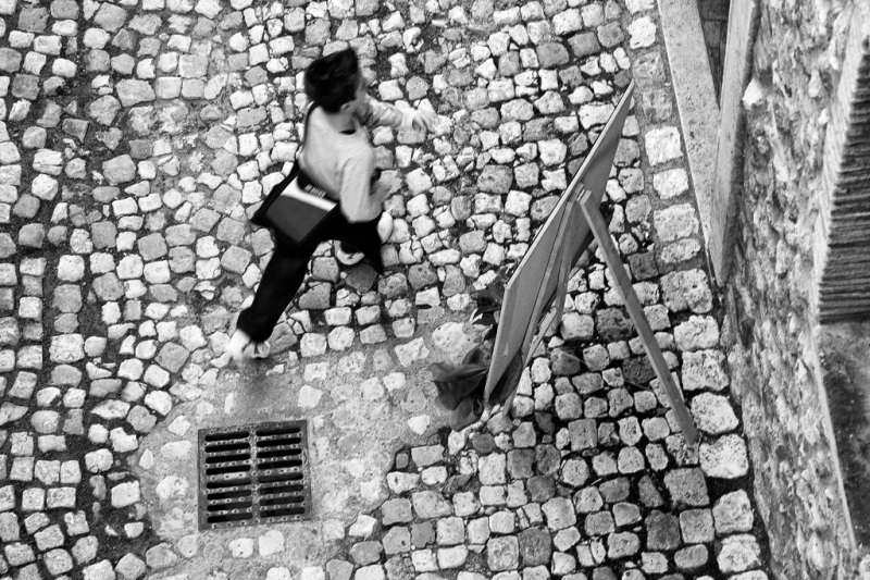 Clicca per l'immagine full size