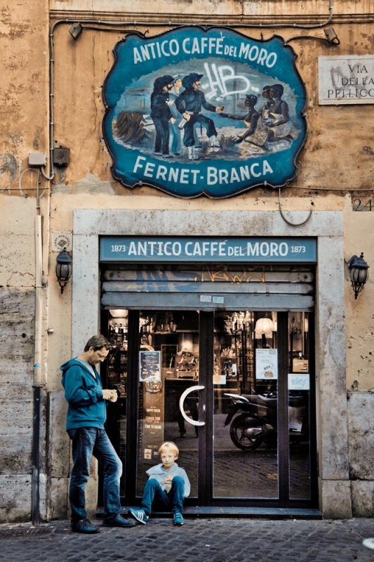 Clicca per l'immagine full size