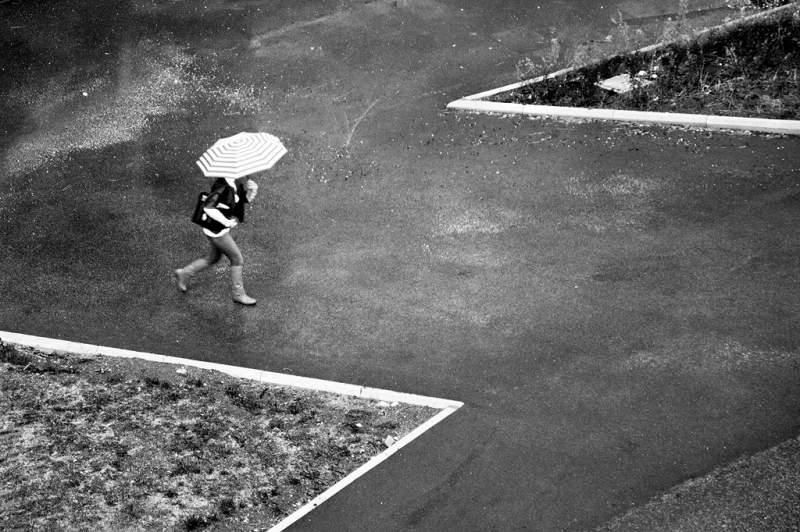 Clicca per l'immagine full size