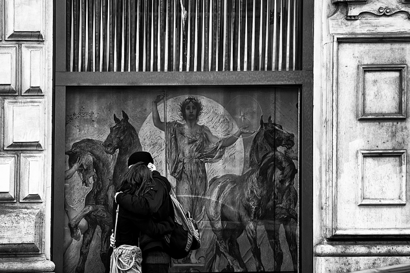 Clicca per l'immagine full size