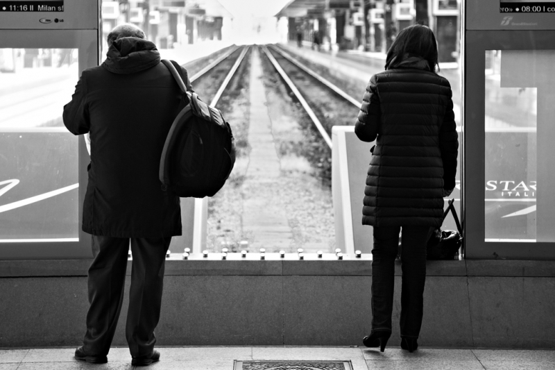 Clicca per l'immagine full size