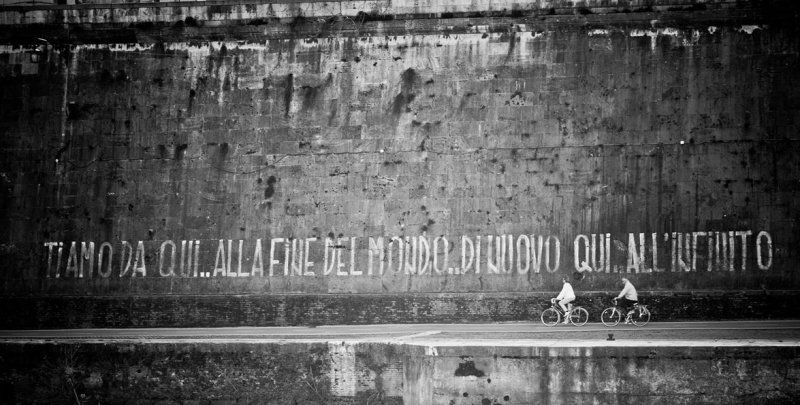 Clicca per l'immagine full size