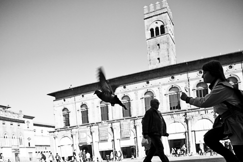 Clicca per l'immagine full size