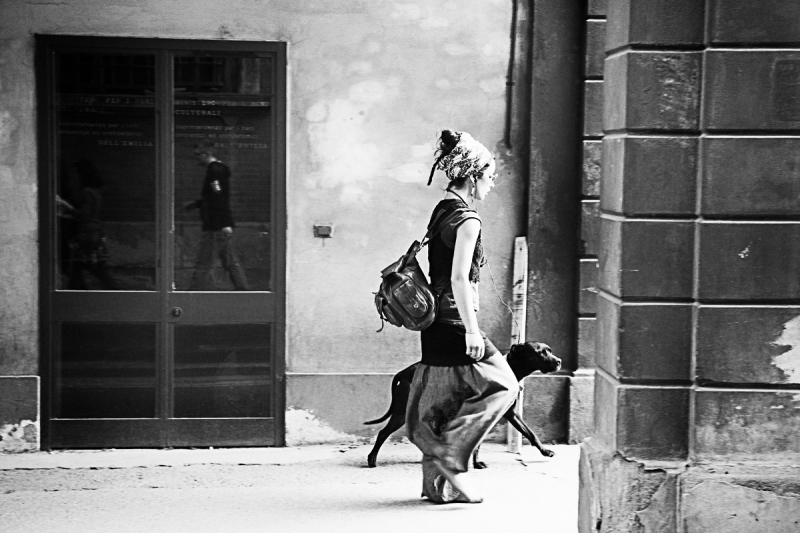 Clicca per l'immagine full size