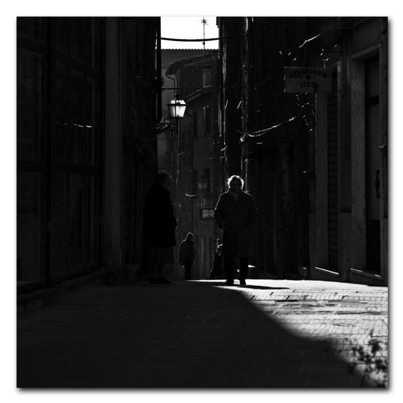 Clicca per l'immagine full size