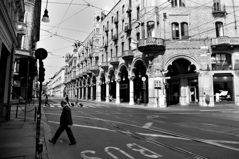 Clicca per l'immagine full size
