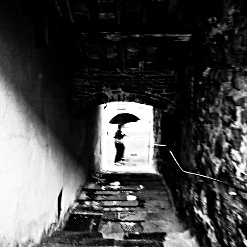 Clicca per l'immagine full size