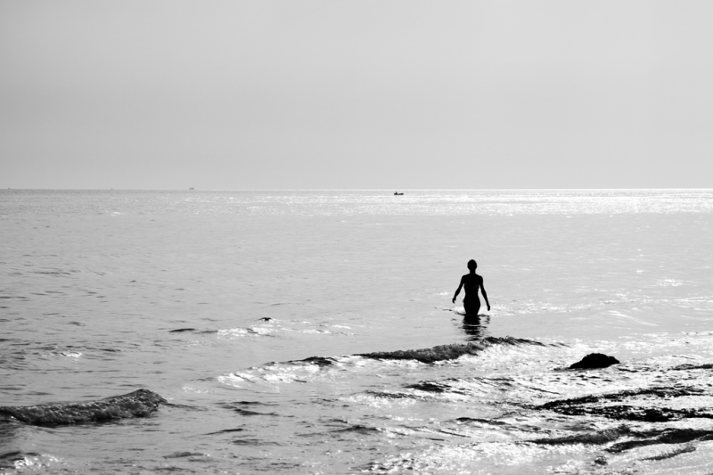 Clicca per l'immagine full size