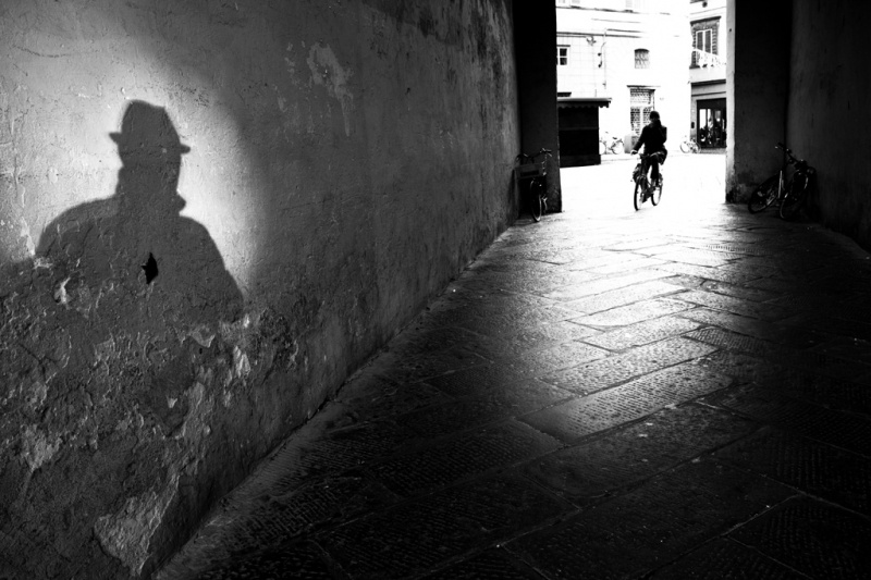 Clicca per l'immagine full size