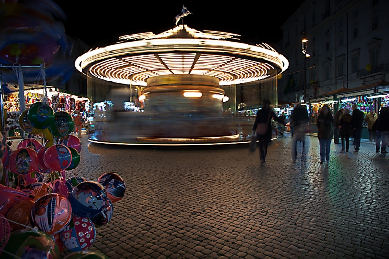 Clicca per l'immagine full size