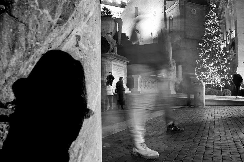 Clicca per l'immagine full size