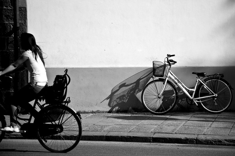 Clicca per l'immagine full size
