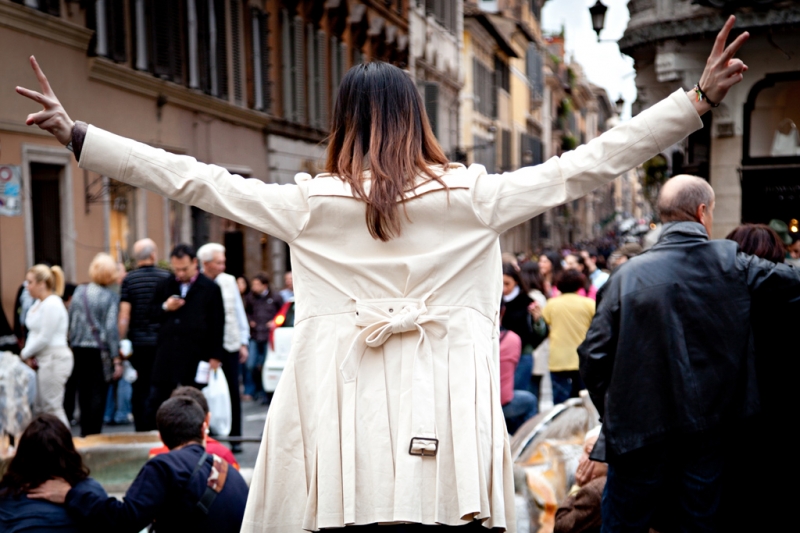 Clicca per l'immagine full size