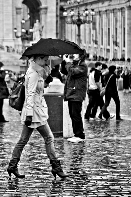 Clicca per l'immagine full size