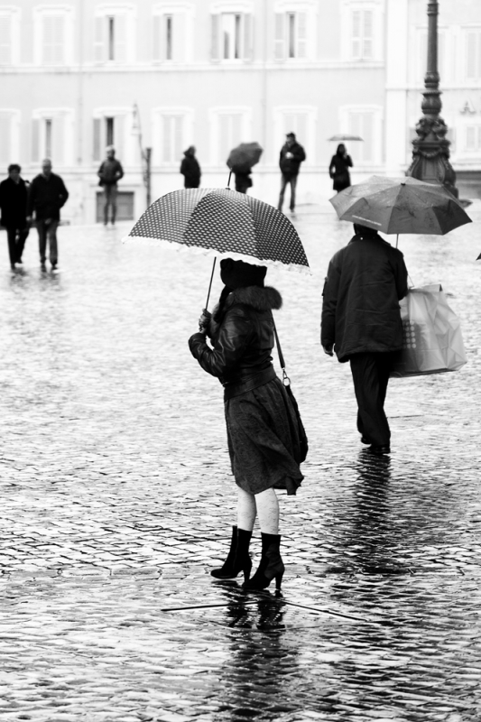 Clicca per l'immagine full size