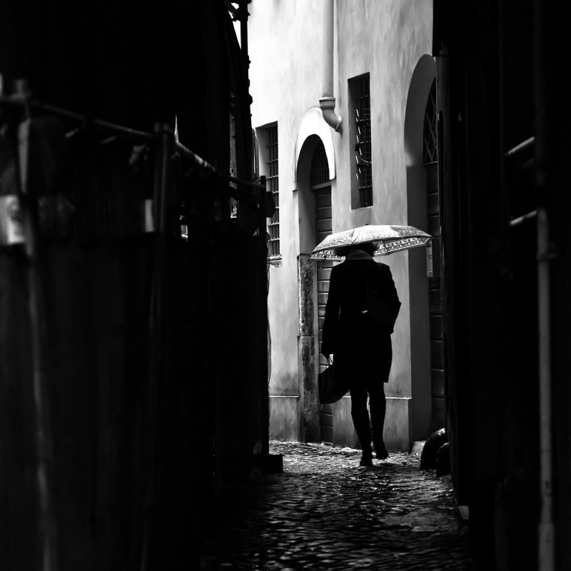 Clicca per l'immagine full size