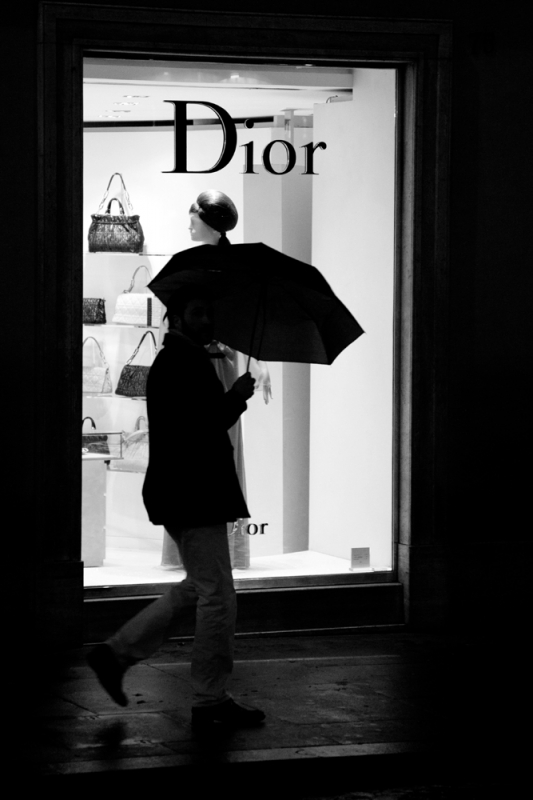 Clicca per l'immagine full size