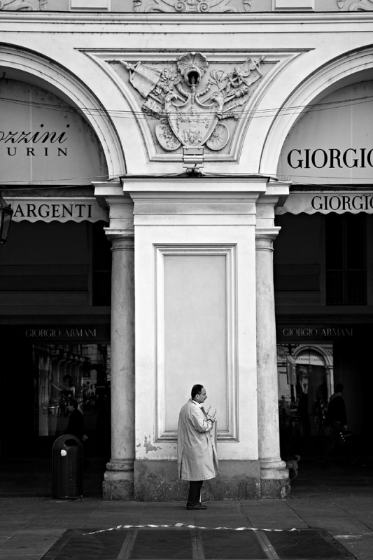 Clicca per l'immagine full size
