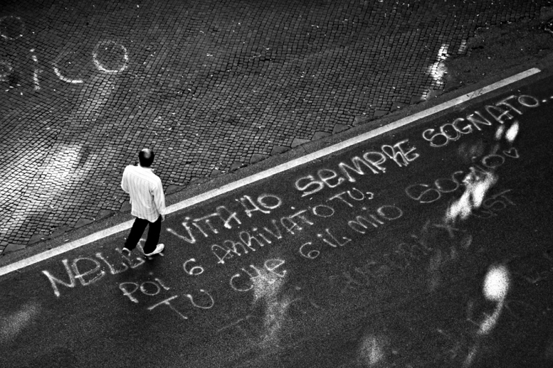 Clicca per l'immagine full size