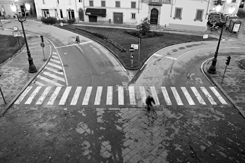 Clicca per l'immagine full size