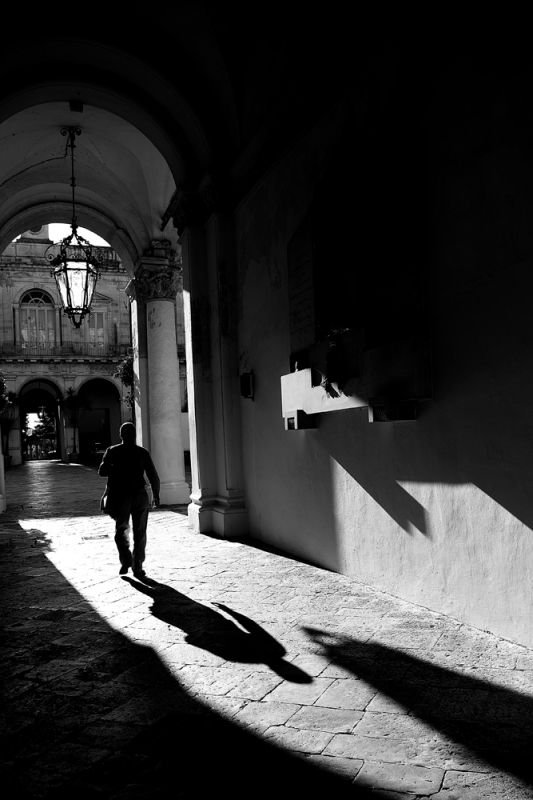 Clicca per l'immagine full size