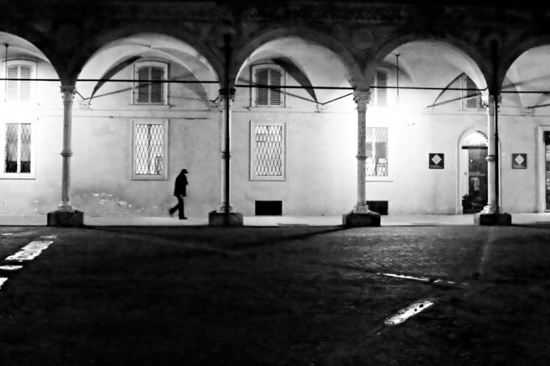 Clicca per l'immagine full size