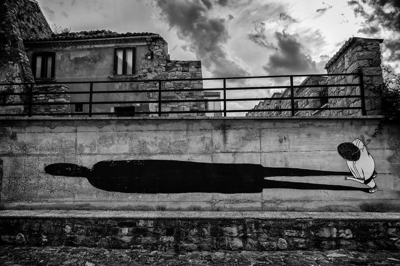 Clicca per l'immagine full size