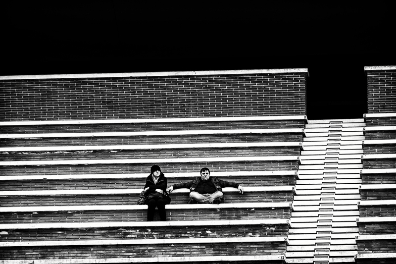 Clicca per l'immagine full size