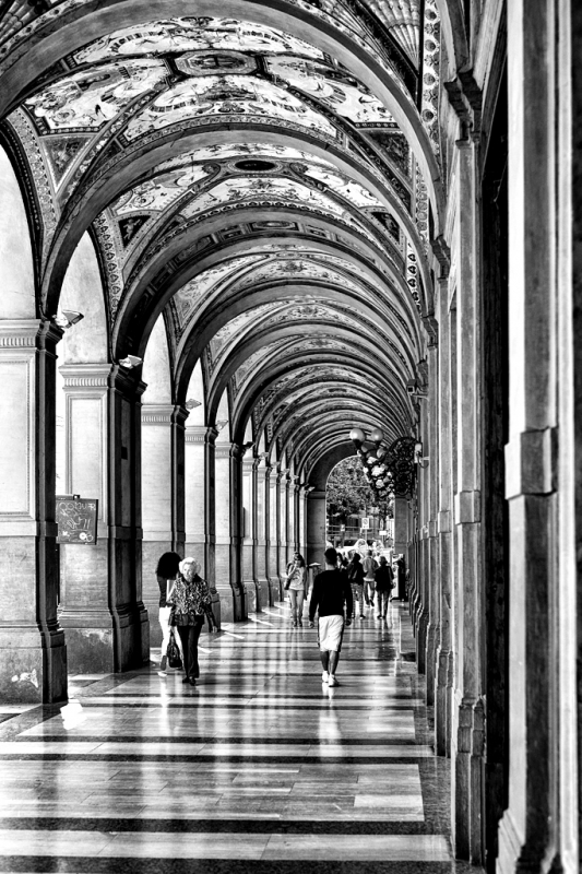 Clicca per l'immagine full size