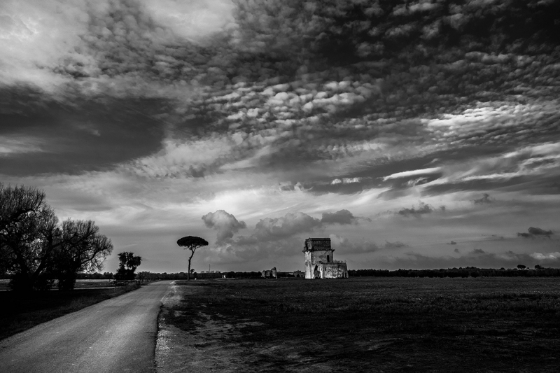 Clicca per l'immagine full size