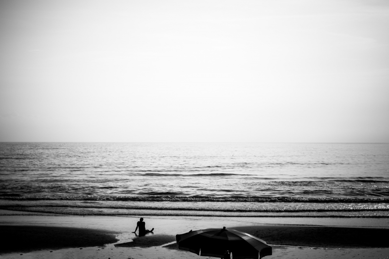 Clicca per l'immagine full size