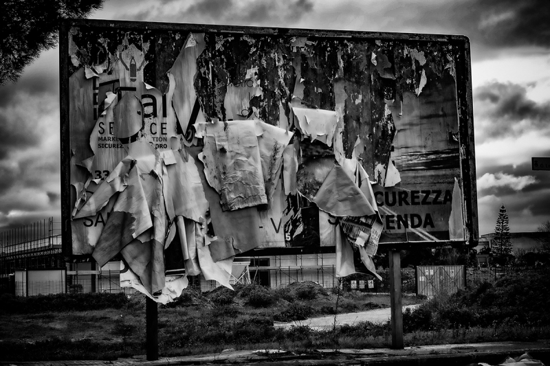 Clicca per l'immagine full size
