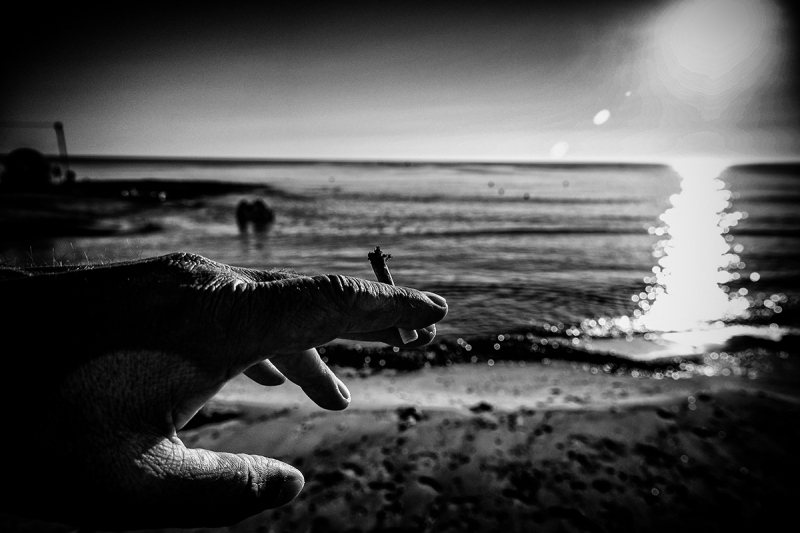 Clicca per l'immagine full size