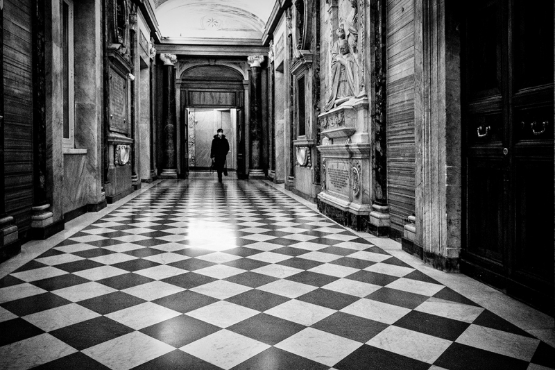 Clicca per l'immagine full size