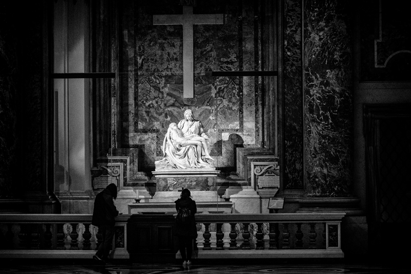 Clicca per l'immagine full size