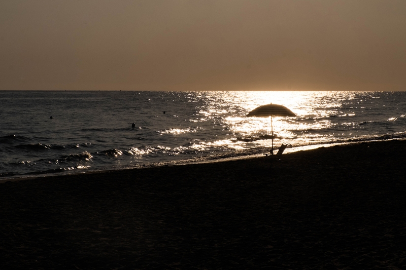 Clicca per l'immagine full size