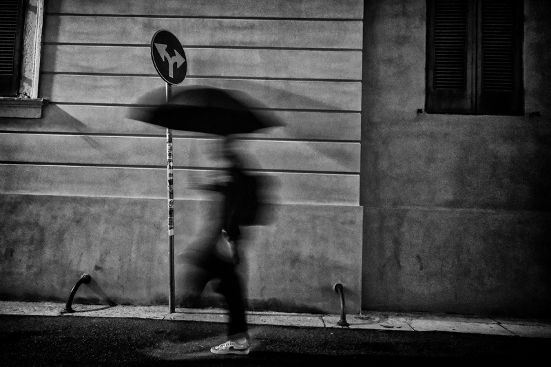 Clicca per l'immagine full size